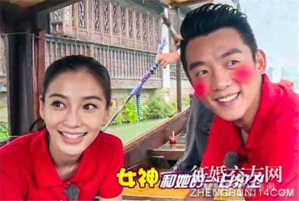 ��ӱ��֣��ǿ�ǿ����ز������ͼƬ ֣�����Ϲ�ϲ��baby֤�ݰ�Ƥ