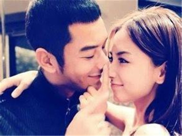 ��ӱ��֣��ǿ�ǿ����ز������ͼƬ ֣�����Ϲ�ϲ��baby֤�ݰ�Ƥ