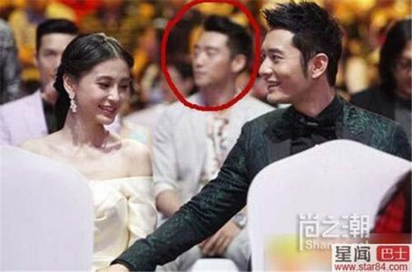 ��ӱ��֣��ǿ�ǿ����ز������ͼƬ ֣�����Ϲ�ϲ��baby֤�ݰ�Ƥ