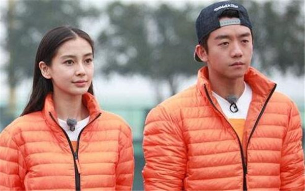 ��ӱ��֣��ǿ�ǿ����ز������ͼƬ ֣�����Ϲ�ϲ��baby֤�ݰ�Ƥ