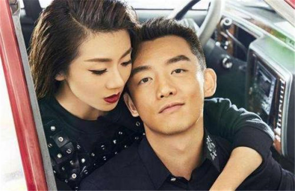 ��ӱ��֣��ǿ�ǿ����ز������ͼƬ ֣�����Ϲ�ϲ��baby֤�ݰ�Ƥ