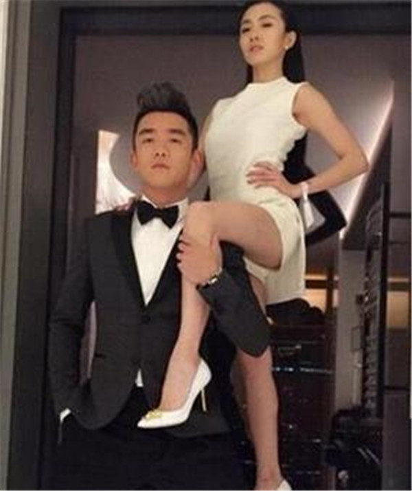 ��ӱ��֣��ǿ�ǿ����ز������ͼƬ ֣�����Ϲ�ϲ��baby֤�ݰ�Ƥ