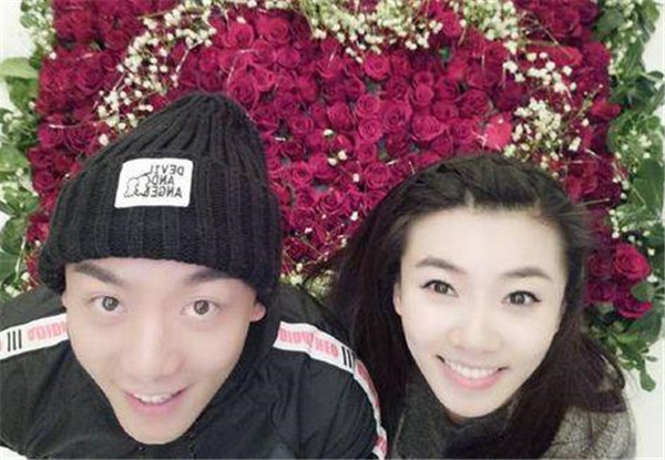 ��ӱ��֣��ǿ�ǿ����ز������ͼƬ ֣�����Ϲ�ϲ��baby֤�ݰ�Ƥ