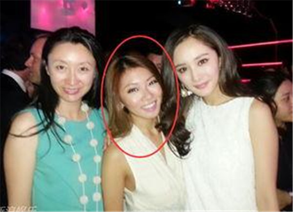 ��ӱ��֣��ǿ�ǿ����ز������ͼƬ ֣�����Ϲ�ϲ��baby֤�ݰ�Ƥ