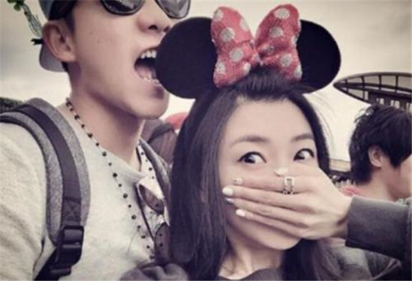 ��ӱ��֣��ǿ�ǿ����ز������ͼƬ ֣�����Ϲ�ϲ��baby֤�ݰ�Ƥ