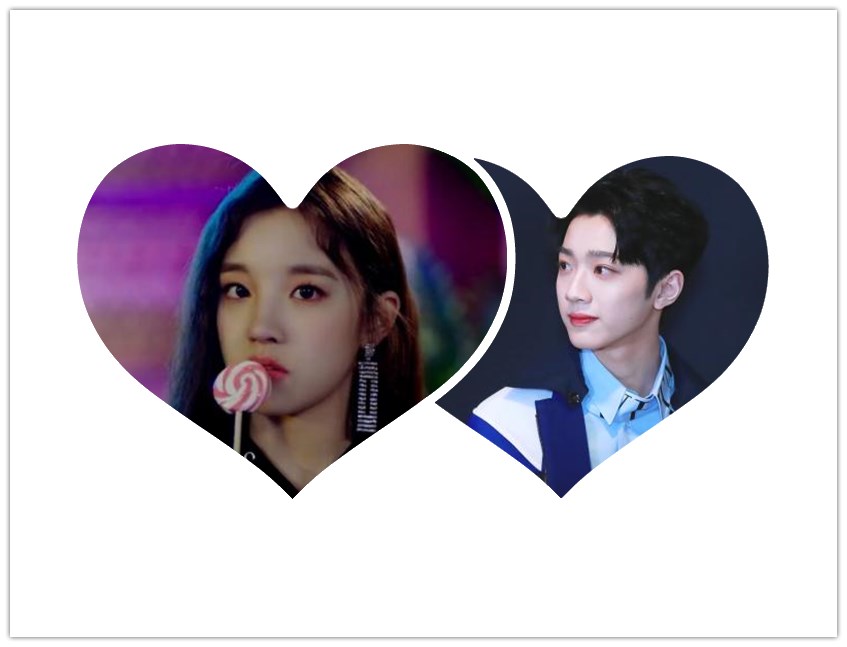 �������������������� cube�����������������һ��ʵ����