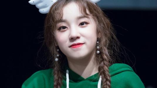 �������������������� cube�����������������һ��ʵ����