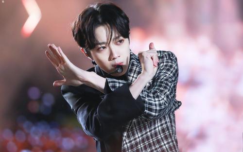 �������������������� cube�����������������һ��ʵ����