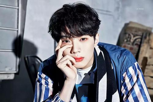 �������������������� cube�����������������һ��ʵ����