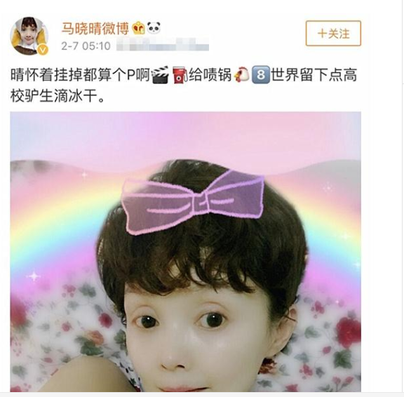 ·ѧ����ǰ����������״��ʲô���� �����缸������Ϊʲô�����