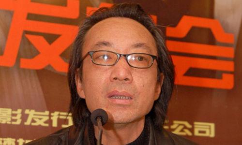 ·ѧ����ǰ����������״��ʲô���� �����缸������Ϊʲô�����