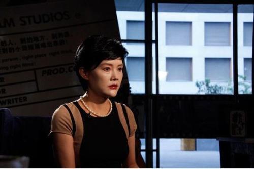 ·ѧ����ǰ����������״��ʲô���� �����缸������Ϊʲô�����