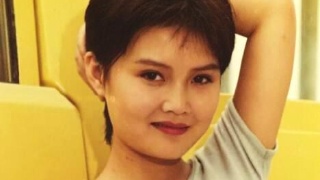 ·ѧ����ǰ����������״��ʲô���� �����缸������Ϊʲô�����