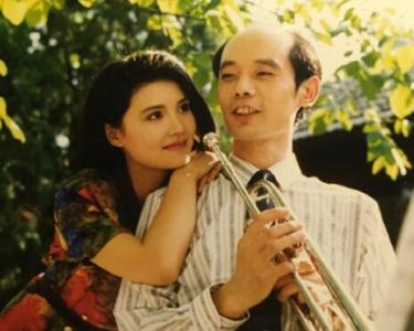 ·ѧ����ǰ����������״��ʲô���� �����缸������Ϊʲô�����