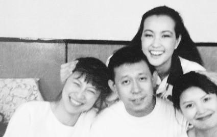 ·ѧ����ǰ����������״��ʲô���� �����缸������Ϊʲô�����