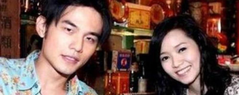 ����᯺��ܽ���Ϊʲô����