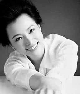 �ܴ���Ϊʲôϲ�����������ع� ������ܴ��׵Ľ�����к�����