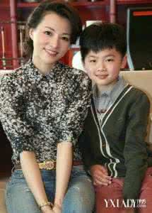 �ܴ���Ϊʲôϲ�����������ع� ������ܴ��׵Ľ�����к�����