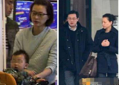 �ܴ���Ϊʲôϲ�����������ع� ������ܴ��׵Ľ�����к�����