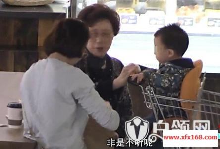 �ܴ���Ϊʲôϲ�����������ع� ������ܴ��׵Ľ�����к�����