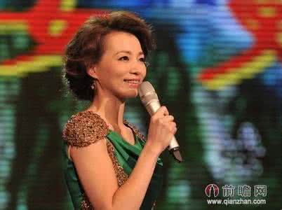 �ܴ���Ϊʲôϲ�����������ع� ������ܴ��׵Ľ�����к�����