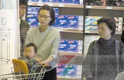 �ܴ���Ϊʲôϲ�����������ع� ������ܴ��׵Ľ�����к�����