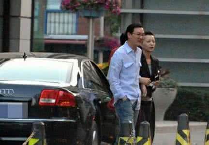 �ܴ���Ϊʲôϲ�����������ع� ������ܴ��׵Ľ�����к�����