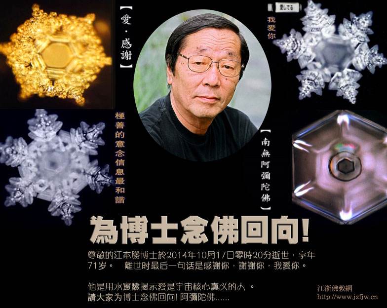 ˮ֪������α��ѧ���ӱ�ҥ�� ����ʤ���ϰ�ƤΪ��׬Ǯ̫�޳���