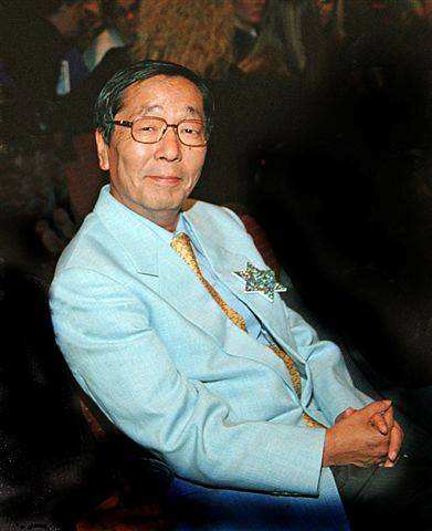 ˮ֪������α��ѧ���ӱ�ҥ�� ����ʤ���ϰ�ƤΪ��׬Ǯ̫�޳���