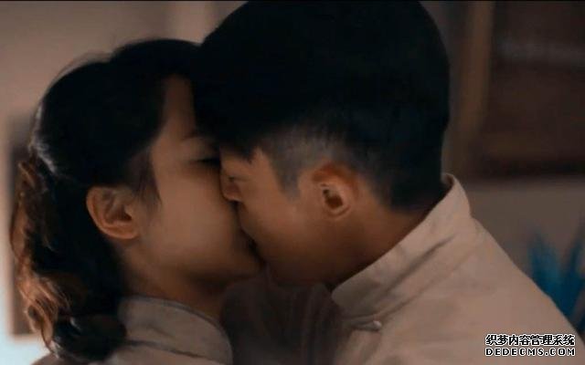 霍建华肯定喜欢过杨紫吗 霍建华杨紫什么关系地下恋情系谣言