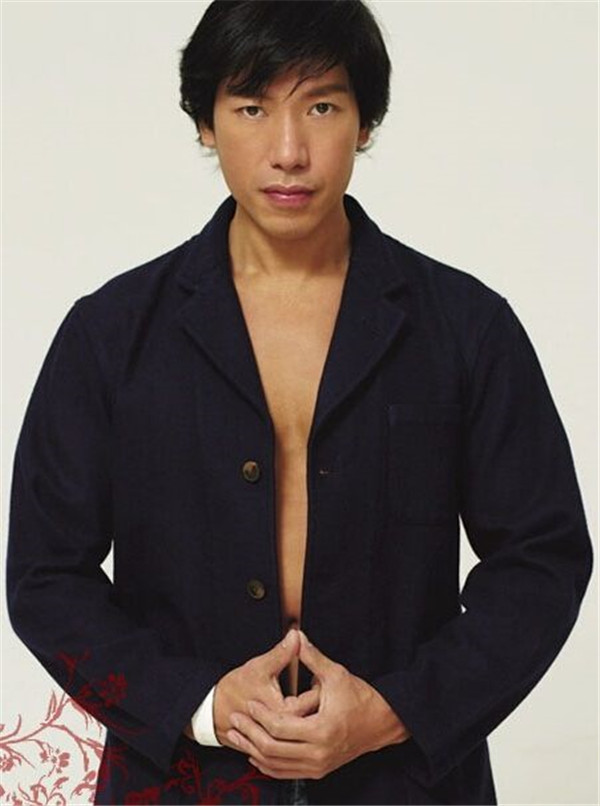 ��ҫ���������˶��������������״ ��ҫ���Ǻ������Ϊʲô����