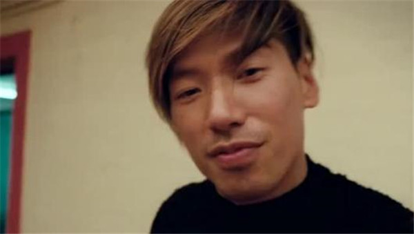 ��ҫ���������˶��������������״ ��ҫ���Ǻ������Ϊʲô����