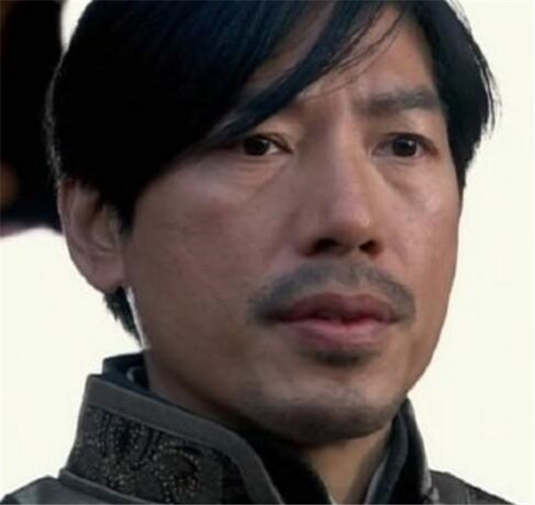 张耀扬吸毒判了多少年出来了吗现状 张耀扬是黑社会吗为什么吸毒