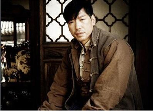 ��ҫ���������˶��������������״ ��ҫ���Ǻ������Ϊʲô����