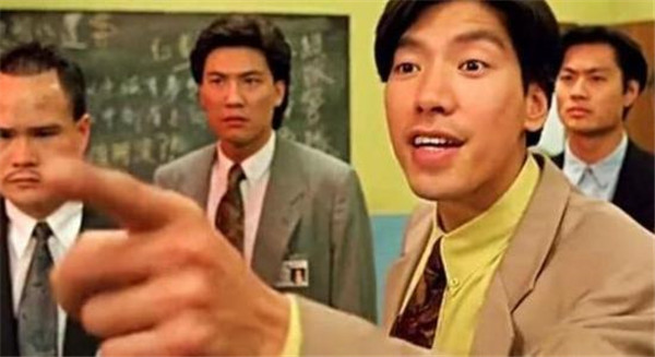 ��ҫ���������˶��������������״ ��ҫ���Ǻ������Ϊʲô����