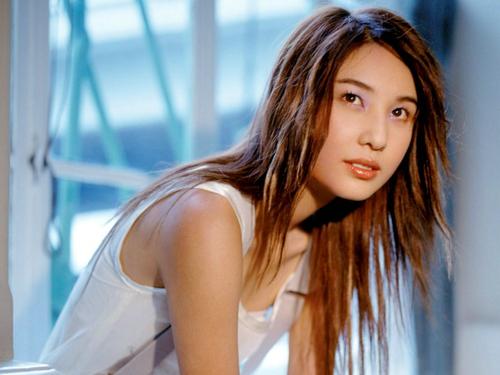 ֣ϣ�������¼� ֣ϣ������������ȫ���� ֣ϣ�����ӵ�����Ƶ�ط�