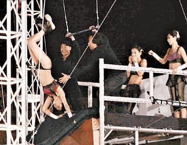 ֣ϣ�������¼� ֣ϣ������������ȫ���� ֣ϣ�����ӵ�����Ƶ�ط�