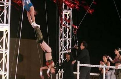 ֣ϣ�������¼� ֣ϣ������������ȫ���� ֣ϣ�����ӵ�����Ƶ�ط�