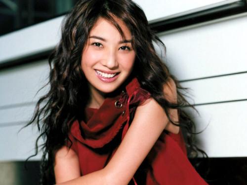 ֣ϣ�������¼� ֣ϣ������������ȫ���� ֣ϣ�����ӵ�����Ƶ�ط�