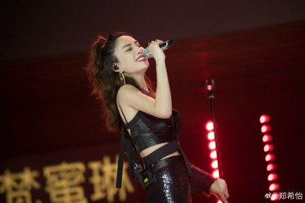 ֣ϣ�������¼� ֣ϣ������������ȫ���� ֣ϣ�����ӵ�����Ƶ�ط�