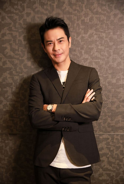 ֣��ӱΪ�λ��������¡׷����ʫʫ�� ֣��ӱ��������Ʒ��Ĳ���