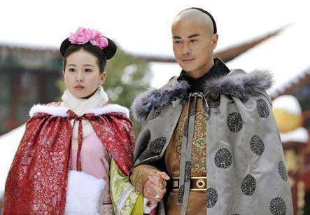 ֣��ӱΪ�λ��������¡׷����ʫʫ�� ֣��ӱ��������Ʒ��Ĳ���