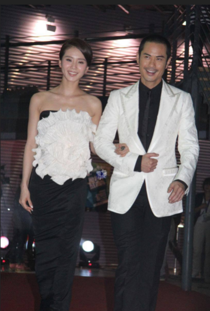 ֣��ӱΪ�λ��������¡׷����ʫʫ�� ֣��ӱ��������Ʒ��Ĳ���