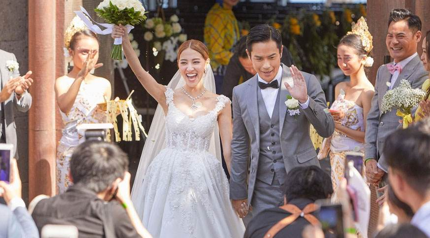 ֣��ӱΪ�λ��������¡׷����ʫʫ�� ֣��ӱ��������Ʒ��Ĳ���