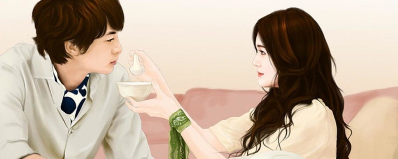 ��ĭ֮�Ľ����ʲô