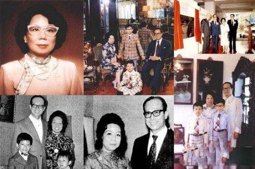 ��γ�����ׯ������ô���� ׯ�����������Ľ��� ׯ���������״