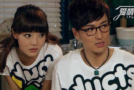 Ϊʲô˵����������������������ô�� ��������Ӧ������Ϊ�α���