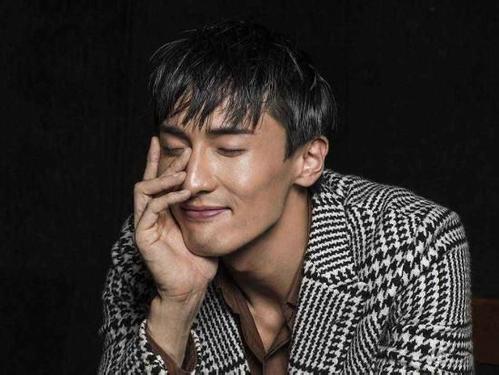 Ϊʲô˵����������������������ô�� ��������Ӧ������Ϊ�α���