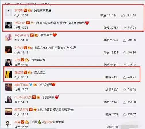 Ϊʲô˵����������������������ô�� ��������Ӧ������Ϊ�α���