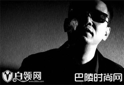 Ϊʲô˵����������������������ô�� ��������Ӧ������Ϊ�α���